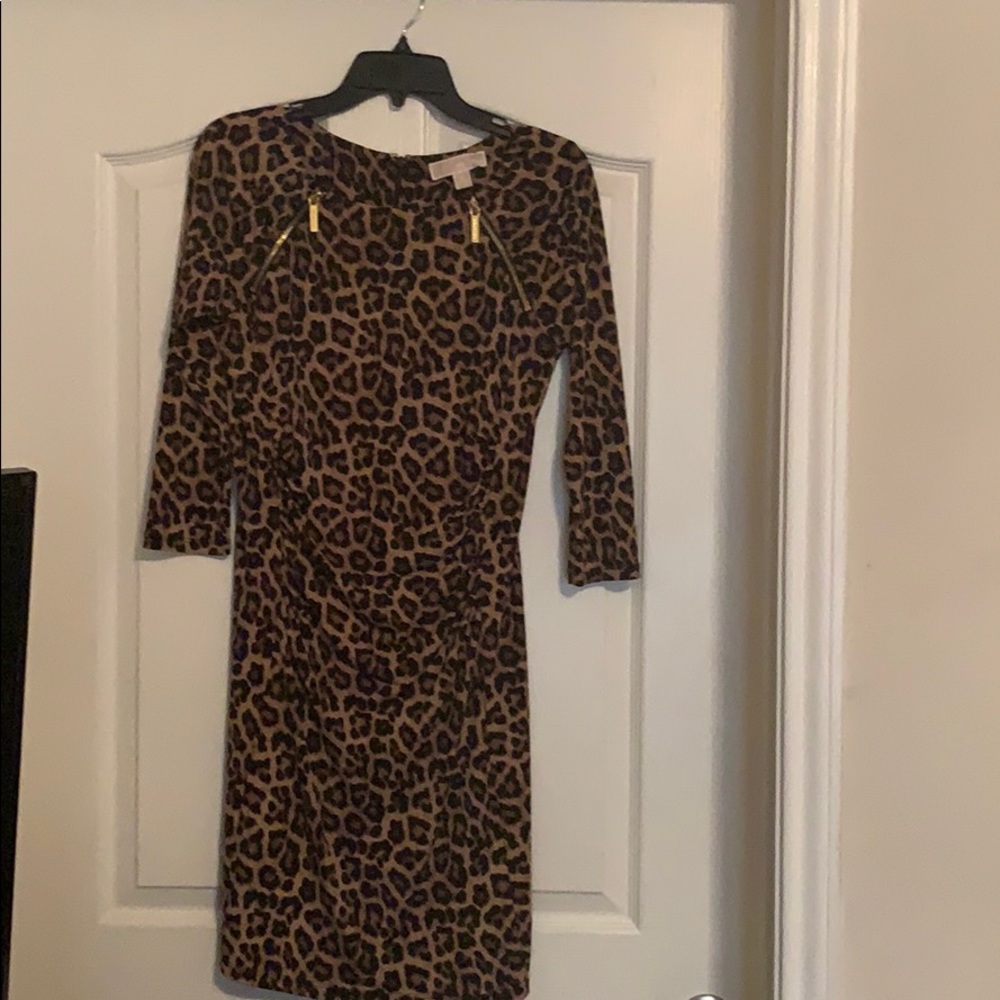 Micheal Kors